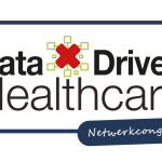 24 mei: Data Driven Healthcare