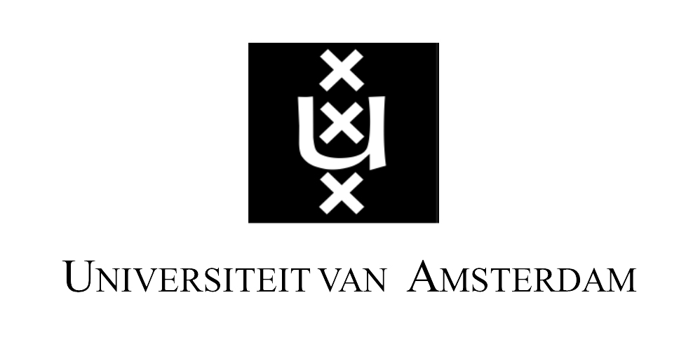 University of Amsterdam