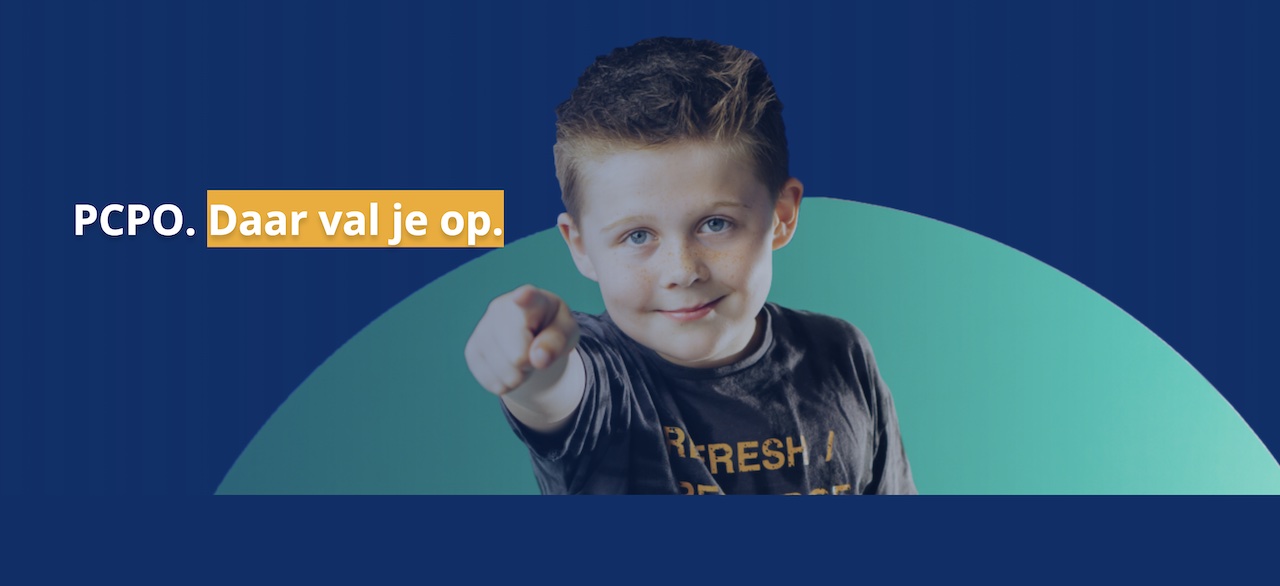 6 juni: Breda