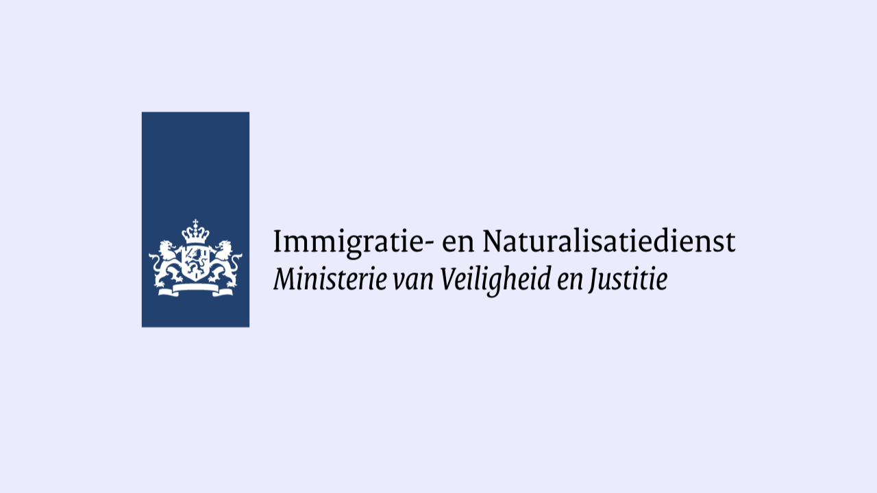 10 december: Utrecht