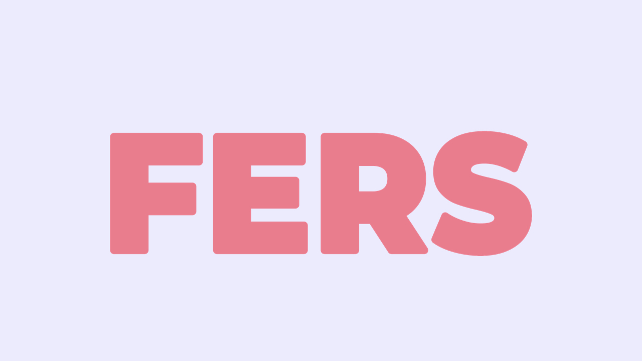 17 maart: Leeuwarden