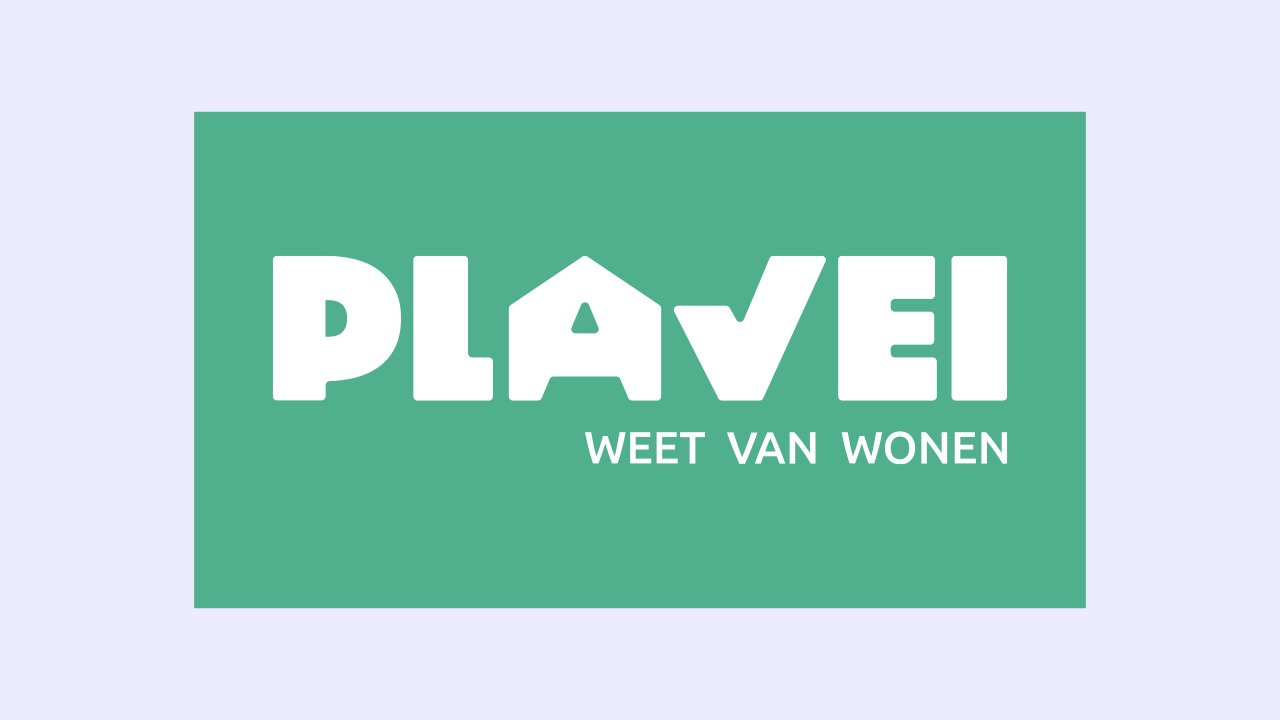 plavei