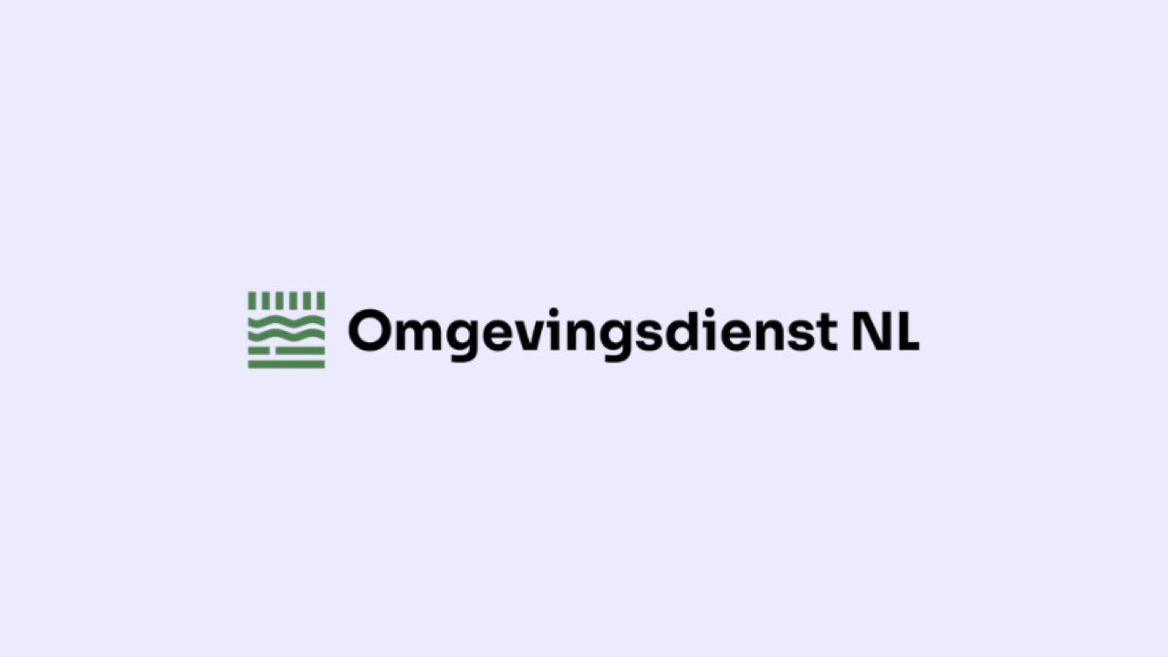 21 mei: Veenendaal